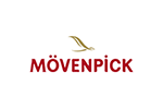 movenpick2